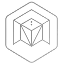 AudiTech Logo