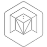 Auditech Consulting Logo