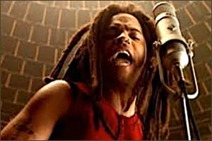 My End of the World Playlist