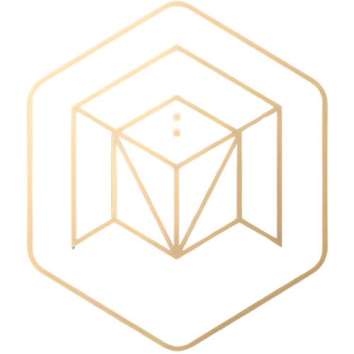 Auditech Consulting